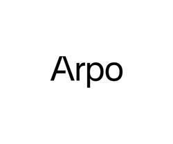 ARPOSTUDIO, Curno orari di apertura