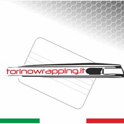TorinoWrapping.it, orari di apertura