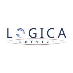 Logica Servizi, Roma orari di apertura
