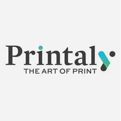Printaly, Terni orari di apertura