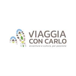 viaggia con carlo, Trento orari di apertura
