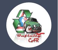 InfinityCar, Trezzano sul Naviglio orari di apertura