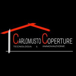 Carlomusto Coperture, Pignataro Interamna orari di apertura