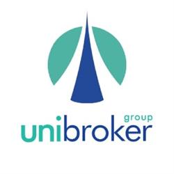 UniBroker Group - Assicurazione Condominio, Napoli orari di apertura