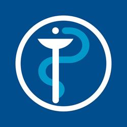 Igea Pharma, Campobasso orari di apertura