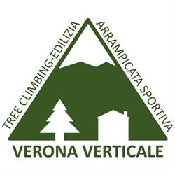 VERONA VERTICALE - Verona, orari di apertura