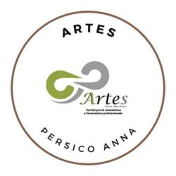 ARTES di Persico Anna - Centro formazione AIFOS, Santa Maria Capua Vetere orari di apertura