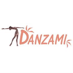 Danzami di Federica Bacchetta, Gropello Cairoli orari di apertura