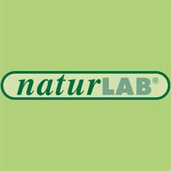 Naturlab, Coriano orari di apertura