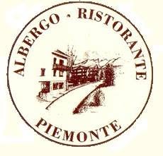 Ristorante Albergo Piemonte, Coazze orari di apertura