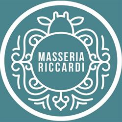 Masseria Riccardi, Matera orari di apertura