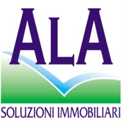 Ala Soluzioni Immobiliari, Castiglione della Pescaia orari di apertura