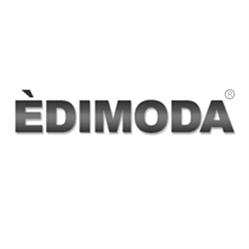 Edimoda, Prato orari di apertura