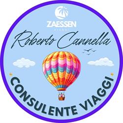 ZAESSEN VIAGGI, Palermo orari di apertura