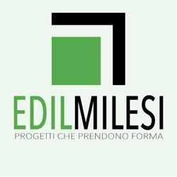 Edilmilesi SRL, Padova orari di apertura