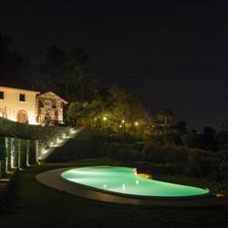 Agriturismo Colline di Rossoli, Piano di Follo orari di apertura