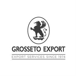 Consorzio Grosseto Export, orari di apertura