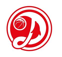 Basket Dolo Dolphins, orari di apertura