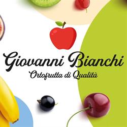 Giovanni Bianchi di Travaini Fabio Paolo, Alessandria orari di apertura