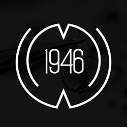 Orologeria Monti 1946, Monza orari di apertura