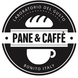 Pane & caffè, Ariano Irpino orari di apertura