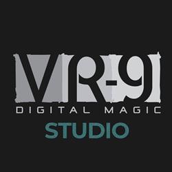 VR-9 Digital Magic, Albino orari di apertura