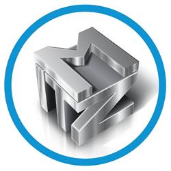 Mitz Tools Srl, Gemona del Friuli orari di apertura