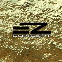 EZ concept, Frascati orari di apertura