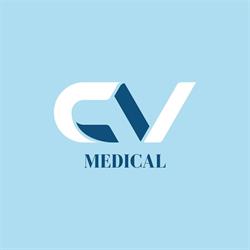 CV Medical, Casalnuovo di Napoli orari di apertura