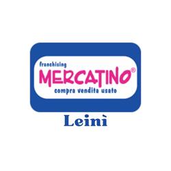 Mercatino Usato Leini, Lombardore orari di apertura