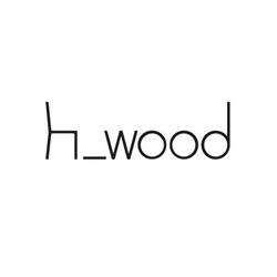 Hwood, Meolo orari di apertura