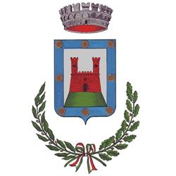 Comune di Tripi, orari di apertura