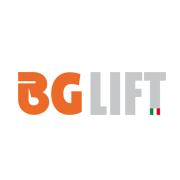 BG LIFT SRL, Cavaion Veronese orari di apertura