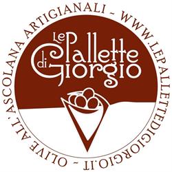Le Pallette di Giorgio, San Benedetto del Tronto orari di apertura