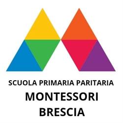 SCUOLA PRIMARIA PARITARIA MONTESSORI BRESCIA, Brescia orari di apertura