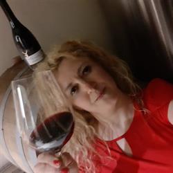 Maso Belvedere -Vini e Grappe Trentini, Giovo orari di apertura
