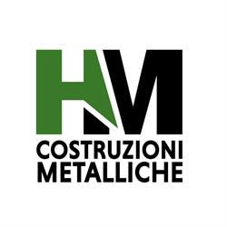 HM Costruzioni Metalliche, Calderara di Reno orari di apertura