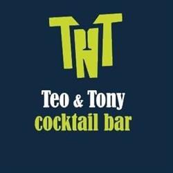 Teo and tony cocktail bar, Paderno Dugnano orari di apertura