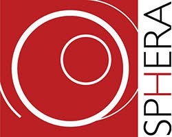 SpheraLab, Varedo orari di apertura