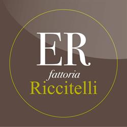 Fattorie Riccitelli Enzo, Vicoli orari di apertura