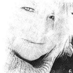 Cinzia Dalla Betta, Cordignano orari di apertura