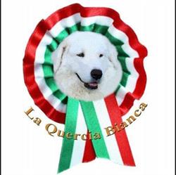 Allevamento La Quercia Bianca, Castellamonte orari di apertura