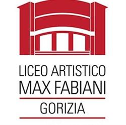 Liceo Artistico 'Max Fabiani' Gorizia - ISIS D'Annunzio Fabiani, orari di apertura
