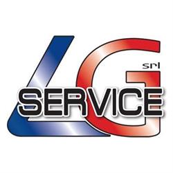 Lg Service, Zevio orari di apertura