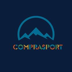 Comprasport, Nervesa della Battaglia orari di apertura