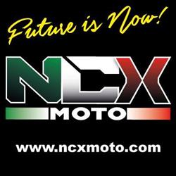 NCX MOTO, Teverola orari di apertura