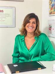 Dott.ssa Stefania Frau, Olbia orari di apertura