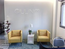 Giulini20 uffici e business center Como, orari di apertura