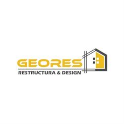 GEORES restructura & design, Pozzuoli orari di apertura