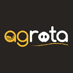 Agrota, Cosenza orari di apertura